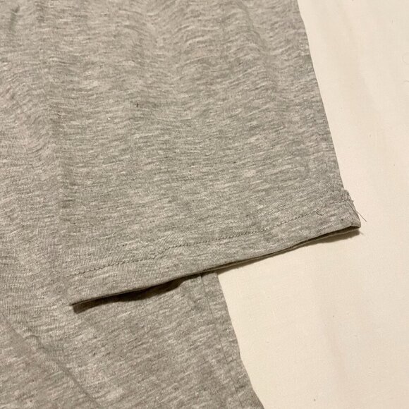 Dr Seuss The Grinch Womens Size 4X Shirt Good To Be Bad - Picture 9 of 16